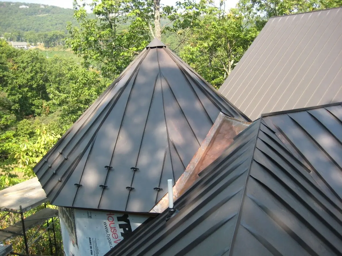 Professional Shingle Replacement & Repair by Craftsman Roofing in Airway Heights