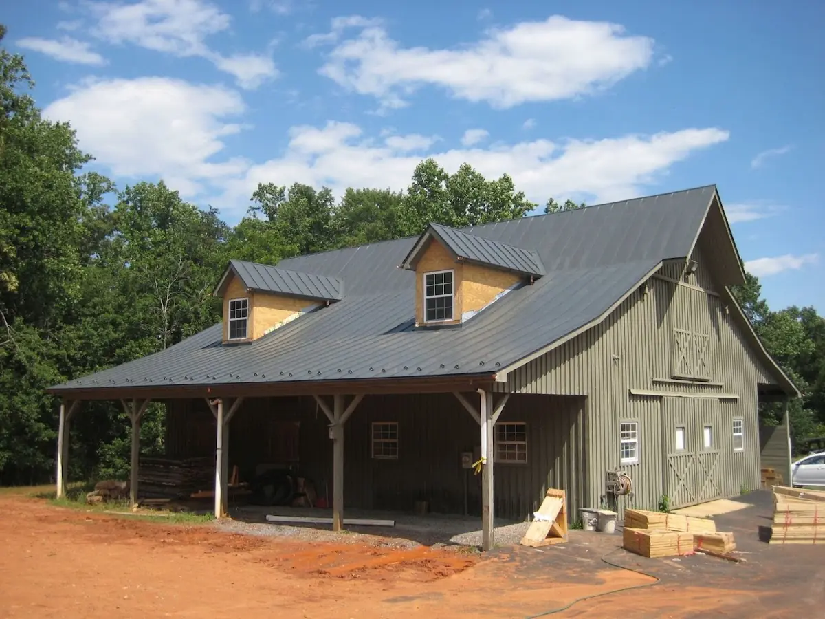 Expert Asphalt Roof Repair workmanship in Airway Heights